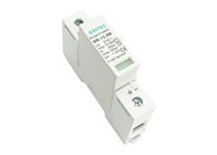 12.5 Ka Single Phase Type 1 Surge Protection Device For TN System
