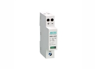 One - Mod Pv Surge Protector DC 24V 56V Surge Protective For Electrical Equipment
