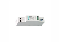 One - Mod Pv Surge Protector DC 24V 56V Surge Protective For Electrical Equipment