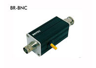 50 Ω Lightning Smart Surge Protector Overheating Protection Low Consumption BNC Socket