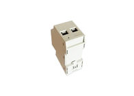 High Performance Type 2 Surge Protection Device 35 Millimeter Din Rail