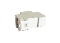 High Performance Type 2 Surge Protection Device 35 Millimeter Din Rail