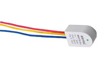 LED Power Surge Protector SPD 5kA 10kA Street Lamp Power Surge Protection