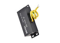 48V Ethernet Network Surge Protection Device SPD Rj45 POE Lightning Protector