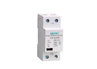 Durable Commercial Type 1 Surge Protection Device For Consumer Installations