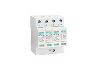Type 1 + 2 Surge Protection Device For Three Phase TN-S System