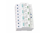 25KA Power Surge Protection Device SPD For Lightning Protection