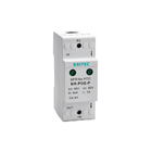 RJ45 POE Ethernet Data Surge Protection Devices SPD 48V Network power Surge Protector