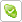 Britec Electric Co., Ltd. Skype