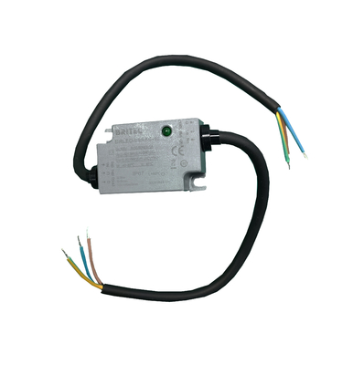 BRLED-08ASC-10 Surge Protectors for LED Protection 10kv spd led LED outdoor lighting 275v led surge protection device