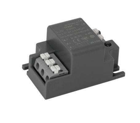 SPD06A-20 20kv 10kv T3 Led  Streetlight Surge Protector