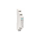 BRPI - 2L Din Rail Mounted Data Surge Protector SPDs For Network Protective Devices signal surge arrestor