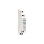 Pluggable Data Surge Protector IP20 Din Rail Transmission Device network surge protective device