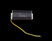 24 Port Rj45 Ethernet surge protection device Network Lightning arrester Rack rj45 spd