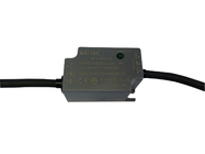 BRLED-06ASC-15 Surge Protectors For LED Lighting Spd China Led Surge Protection Device