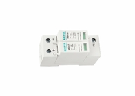 Multiple Power TVSS SPD 24V DC Surge Protection Device Electrical Power Protection