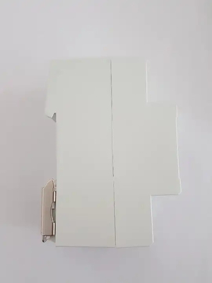 BRSC-01 AC SPD Lightning Surge Protector Electric Protection Devices Counter Surge Arrestor Lightning Strike
