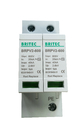 BRPV2 500 PV Surge Arrester DC12V 24V 48V 500V 690V 800V 1000V Surge Protector Protective Device