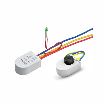 Surge Protectors for LED 275V Luminaire protection device SURGE PROTECTION LED street lights voltage spikes protection