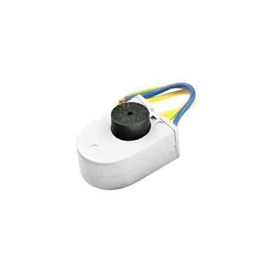 BR275-6-B Surge Protectors for LED BEEP protection for electronic luminaire devices