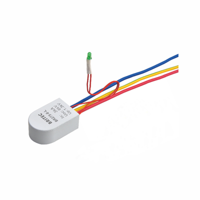BR275-6-B Surge Protectors for LED BEEP protection for electronic luminaire devices