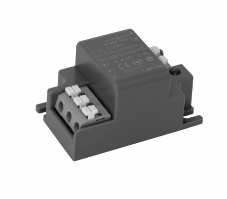 SPD06A-20 Surge Protectors for LED 20kv 10kv T3 led  streetlight surge protector