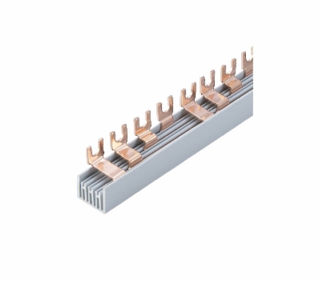 Comb To MCB for Customized Printing Solutions Busbars bus-barwire