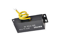 IEC 61643-21 SPD Series Surge Protection Equipment Signal Net Surge Protector For POE