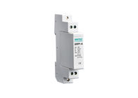 Thermal Plastic Surge Protection Device Plug-In UL94-V0 BRPI-2L White Color