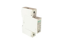 12.5 Ka Single Phase Type 1 Surge Protection Device Thermalplastic For TN System