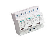 Sensitive Type 1 Surge Protection Device 315A gG Fuse CE / ISO Certification