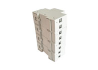 Spd Surge Protection Device For Home BR-25GR Series Low Voltage Surge Protector