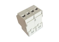 Safety TUV Type 1 Surge Protection Device Connect Conductors And Busbar