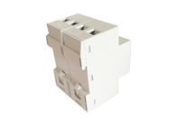 Class 1 Type 1 Surge Protection Device White Color Easy Installation