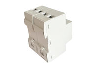 Ac Electrical Type 1 Surge Protection Device 385 Voltage TUV Certificated