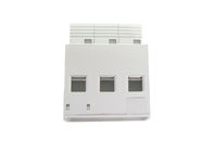 Reliable PV Surge Arrester House Surge Protector Easy Installation