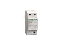 40 KA 275 V Type 2 Surge Protection Device Class II With Remote Signalling