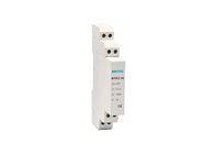 Signal Data Surge Protector Devices Power Line SPDs For Data Transmission
