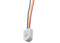 Class III 275V 230V 3kA LED Surge Protection Device SPD For Led Street Lamps