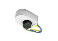5kA SPD LED Surge Protection Device For LED Street Lighting , Long Life