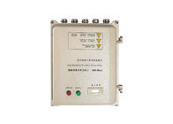 100kA 380V Industrial Power Spd Box Lightning Protector With Three Phase