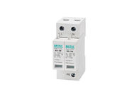 BR320-5M 2P 10/350 5kA Single Phase Surge Protection Device SPD