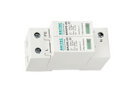 255V 25kA Lightning Protector Surge Protection Devices For Buildings