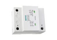 12.5kA BRPV3-600T1 Type 1+2 PV Surge Protector Photovoltaic Ac Surge Protection Device