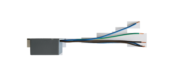 275V 10kv 6kv Spd Surge Protection Device For Led Street Light