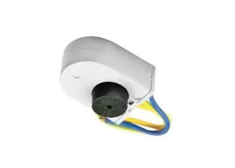 6kA SPD LED Surge Protection Device For LED Street Lighting , Long Life