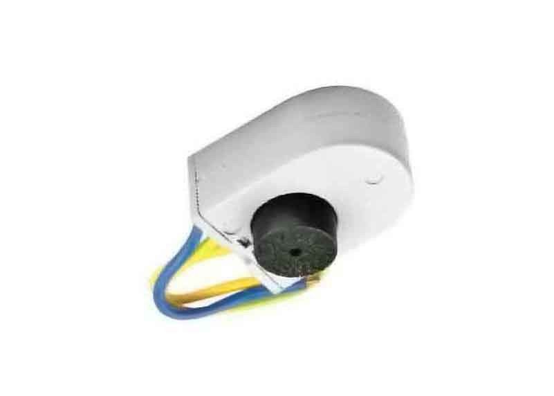 6kA LED Surge Protection Device 230V Surge Protection For LED Lighting