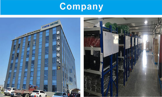 Network Rj45 Surge Protector Ethernet Gigabit Spd Data Signal Protector