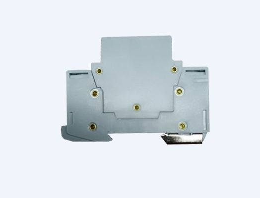 TY2-30 Type 2 Surge Protection Device Surge Protector 275V Single Phase Spd