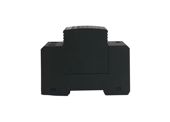 TY-40 3P Surge Protection Device  275v Lightning Protector Spd Type 2 Lightning Arrester